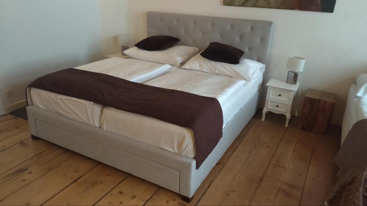 Cityspot Prague