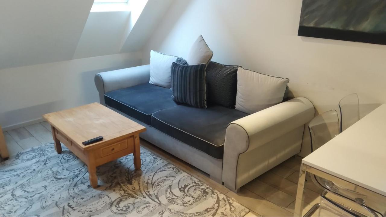 Cityspot 3* Prague