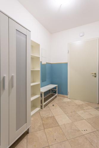 Legerova 33 Otel Prag