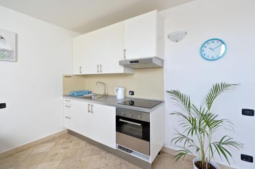 Legerova 33 Otel Prag