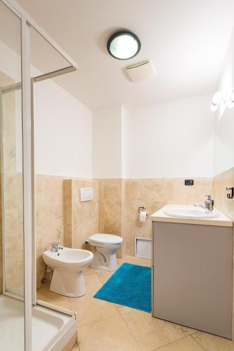 Otel Legerova 33 Prag