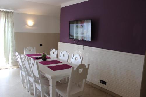 Legerova 33 Otel Prag