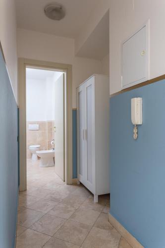 Legerova 33 Otel Prag
