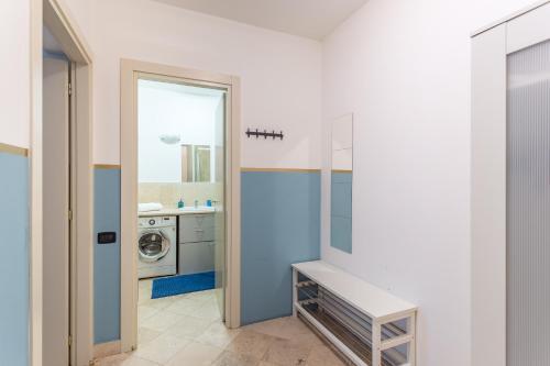 Legerova 33 Otel