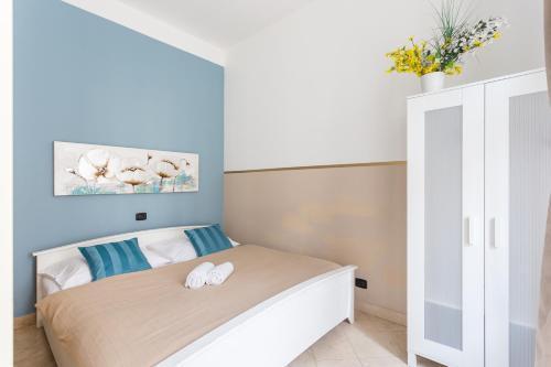 Legerova 33 Otel