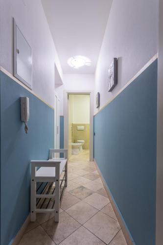 Legerova 33 3* Prag