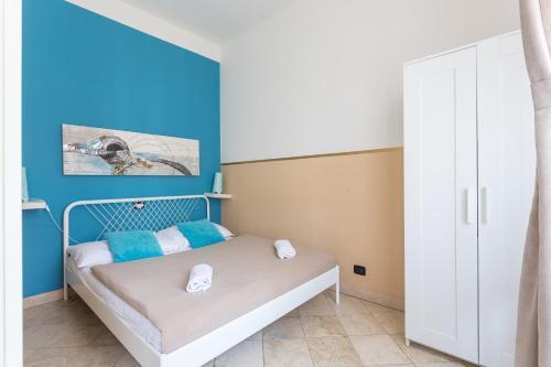 Otel Legerova 33 Prag