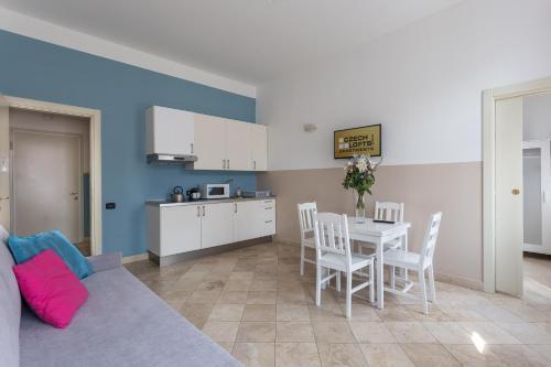Otel Legerova 33