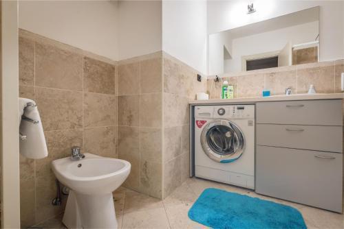 Legerova 33 Otel Prag