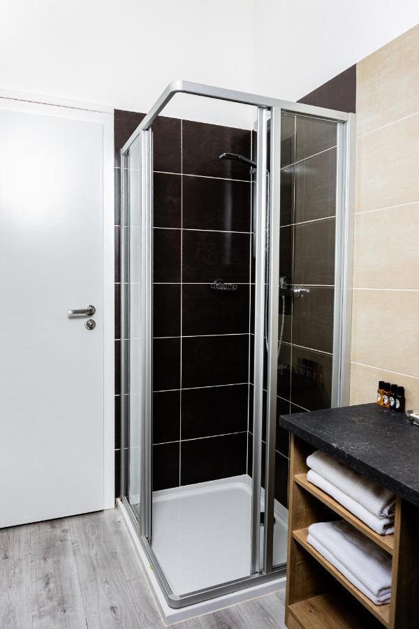 U Medvidku-brewery 3* Prague