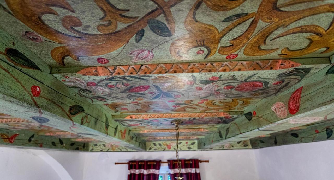 Loreta Hotel Praga