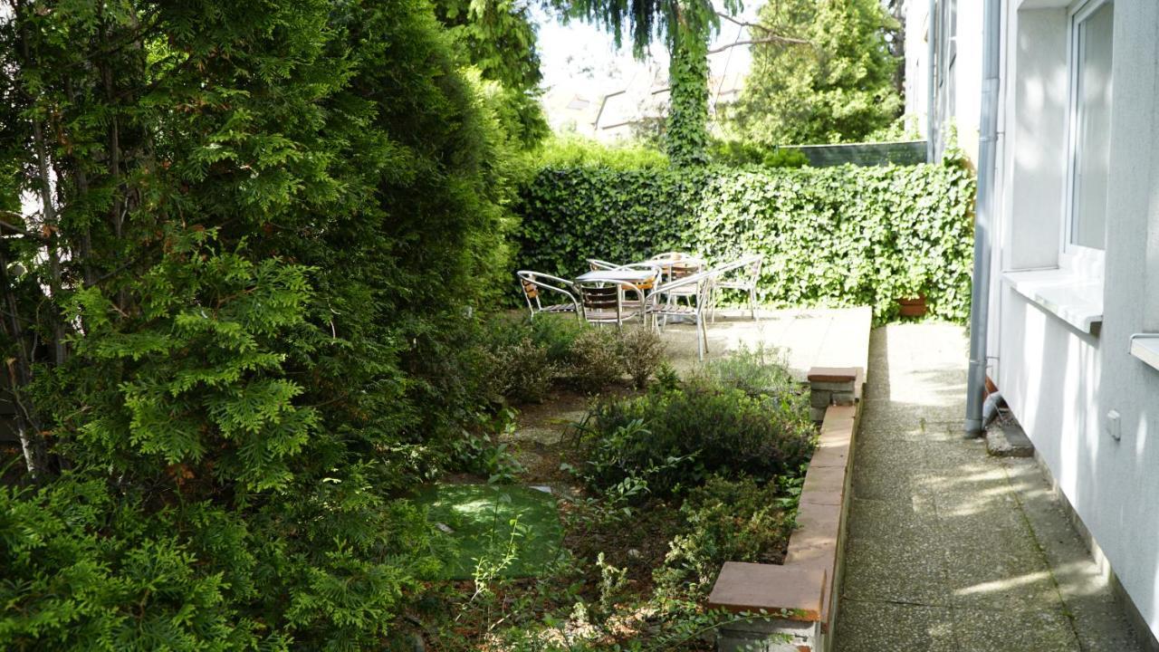 Fox 3* Prague