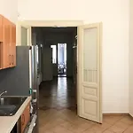 Karlova 22 - Old Town Apartment