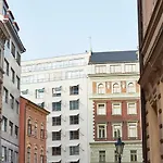 Hotel Josef