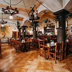 Hotel Dar