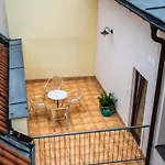 Hotel Dar