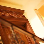 Legerova 9 Hotel ****