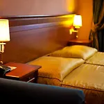 Legerova 9 Hotel ****