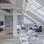 Luxury Apartment In Centre