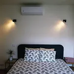 Huge 3-Bed Duplex W Sauna, Jacuzzi, Terrace & Ac