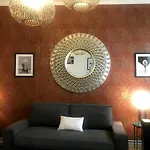 Outstanding Apartment In Center