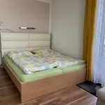 Apartment Jan