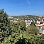 Apartment Jan