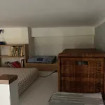Apartman Ladronka