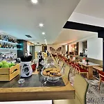 Belvedere