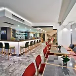 Belvedere