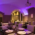 Hotel U Krize
