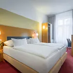 Theatrino Hotel