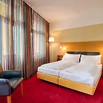 Theatrino Hotel
