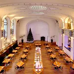 Theatrino Hotel