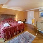 Alchymist Grand Hotel And Spa - Preferred Hotels & Resorts