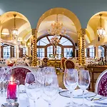 Alchymist Grand Hotel And Spa - Preferred Hotels & Resorts
