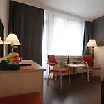 Hotel Krystal