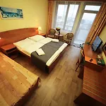 Hotel Krystal