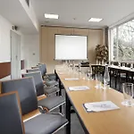 Ubytovna Areal Repy