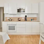 Elegant Studio In New Town By Prague Days