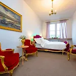 Bank Invest Residence