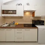 Apartment Americká 8
