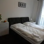 Hotel Harfa