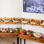 Sophie\'S Hostel