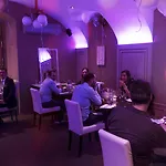 Hotel U Krize