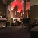 Hotel U Krize