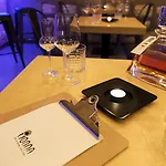 Hotel U Krize