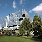 Hilton Prague Hotel