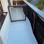Hotel Oaza Praha
