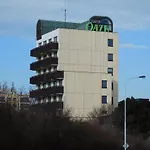 Hotel Oaza Praha